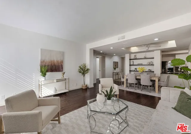235-s-tower-dr-305-beverly-hills-ca-90211/hzid_94632fe7