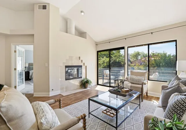 719-lakemont-pl-3-san-ramon-ca-94582/hzid_a9fd26fc