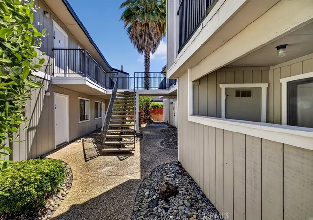 458-nord-ave-12-chico-ca-95926/hzid_c833ec30
