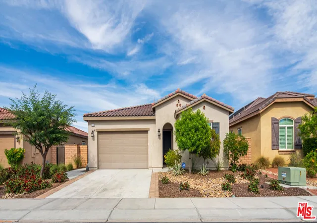 84924-bedero-ct-indio-ca-92203/hzid_66cbc188