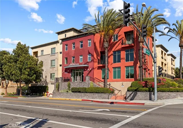 2742-cabrillo-ave-212-torrance-ca-90501/hzid_d44e383b
