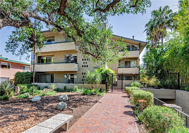 960-san-pasqual-st-pasadena-ca-91106/hzid_ee044b2d