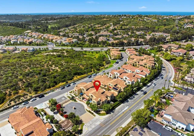 1678-fairlead-ave-carlsbad-ca-92011/hzid_748f251d