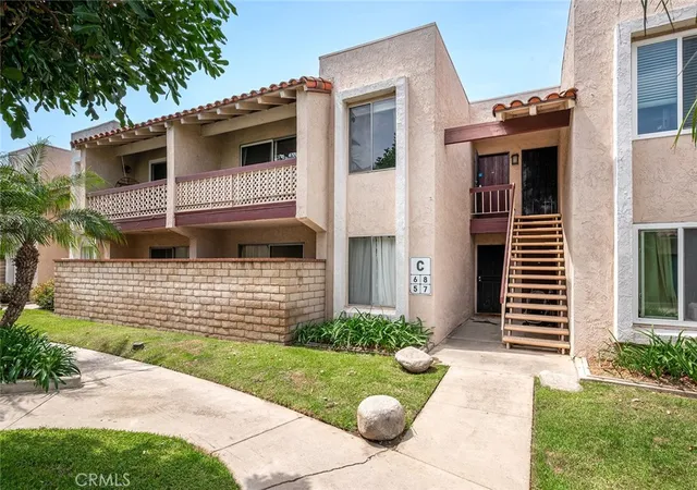 700-w-la-veta-orange-ca-92868/hzid_06bf2583