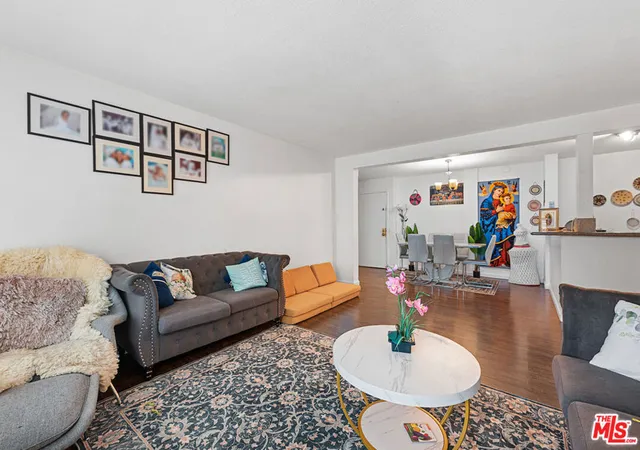 550-w-regent-st-124-inglewood-ca-90301/hzid_521b1c49