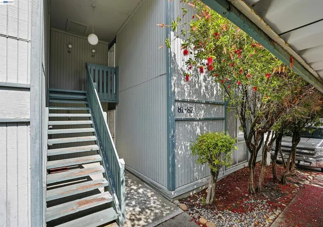 1036-oak-grove-rd-81-concord-ca-94518/hzid_78186a5e