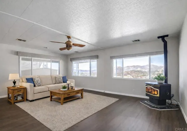 9500-harritt-rd-70-lakeside-ca-92040/hzid_e1148070