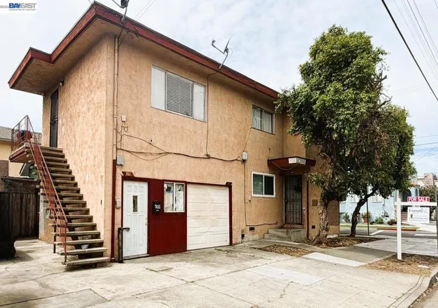 7401-7411-hillside-st-oakland-ca-94605/hzid_142328b2