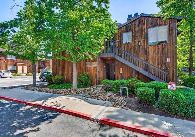 2157-arnold-201-alpine-ca-91901/hzid_ebee4ad7