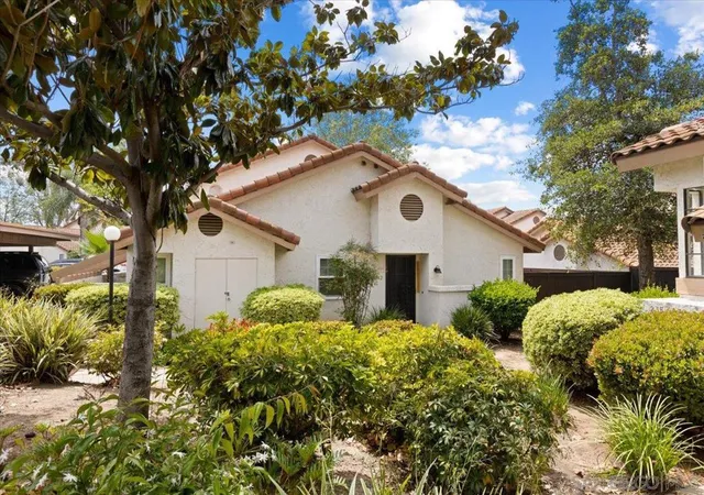 1651-s-juniper-st-242-escondido-ca-92025/hzid_83ae782b
