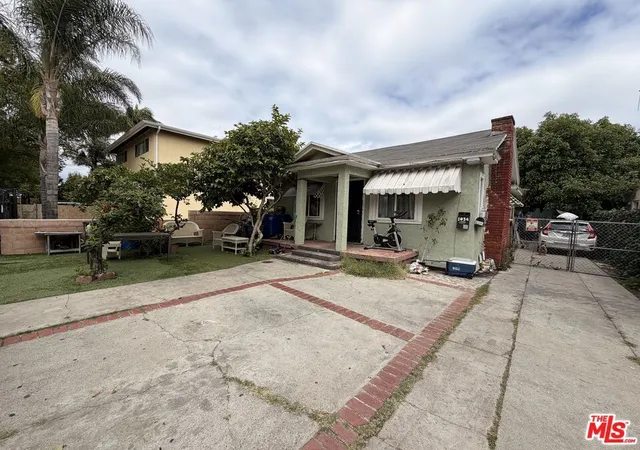 1032-n-ridgewood-pl-los-angeles-ca-90038/hzid_3f2e1fd4