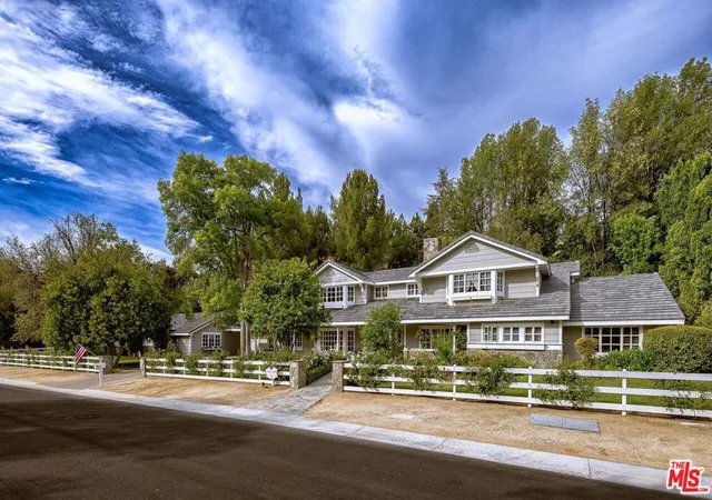 24317-bridle-trail-rd-hidden-hills-ca-91302/hzid_4f5dbb4b