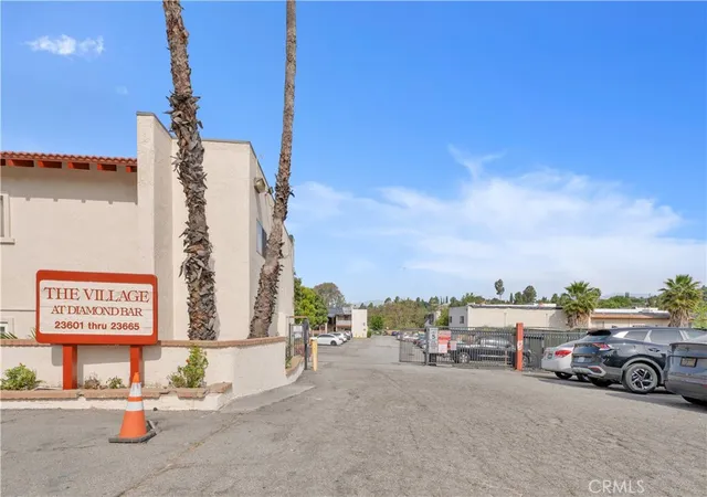 23601-golden-springs-dr-a18-diamond-bar-ca-91765/hzid_c8c02f82