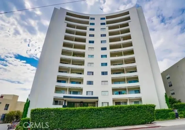 7250-franklin-los-angeles-ca-90046/hzid_4220427a