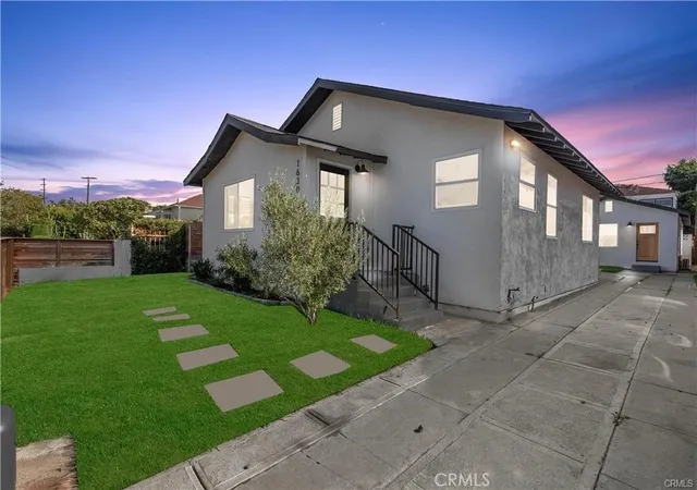 1630-s-ridgeley-los-angeles-ca-90019/hzid_4e836f99