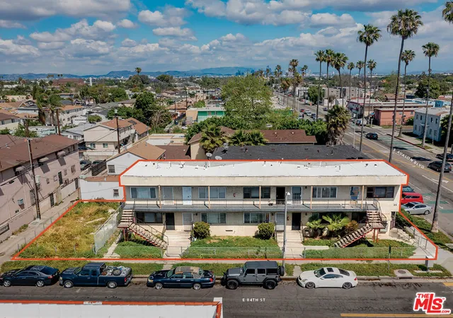 8325-avalon-blvd-los-angeles-ca-90003/hzid_4347d1d2