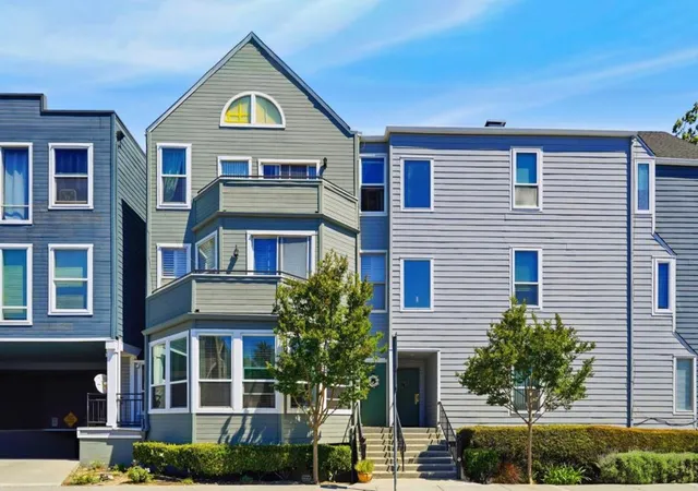 411-park-ave-106-san-jose-ca-95110/hzid_c570e4cd
