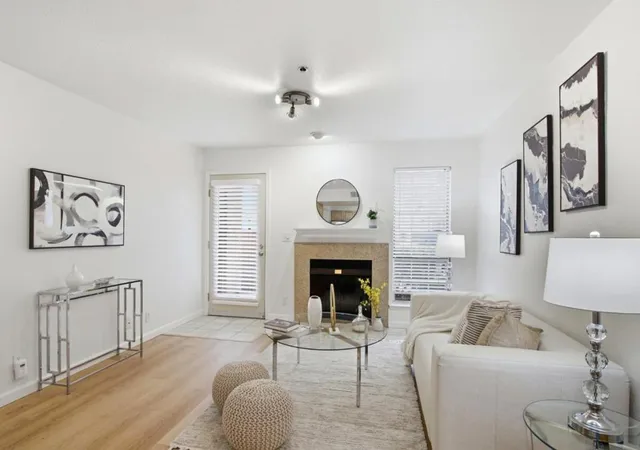 631-e-el-camino-real-102-sunnyvale-ca-94087/hzid_1183c065