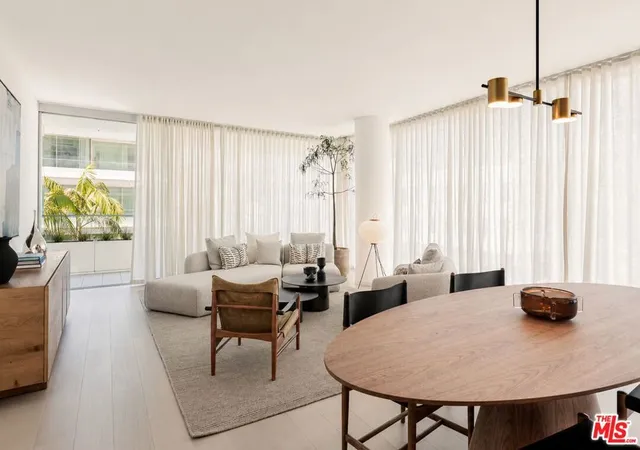 9200-wilshire-blvd-201w-beverly-hills-ca-90212/hzid_be1dab13