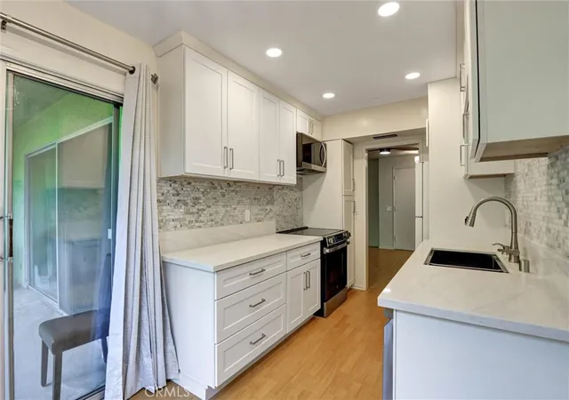 1301-s-atlantic-blvd-425b-monterey-park-ca-91754/hzid_afc4a657
