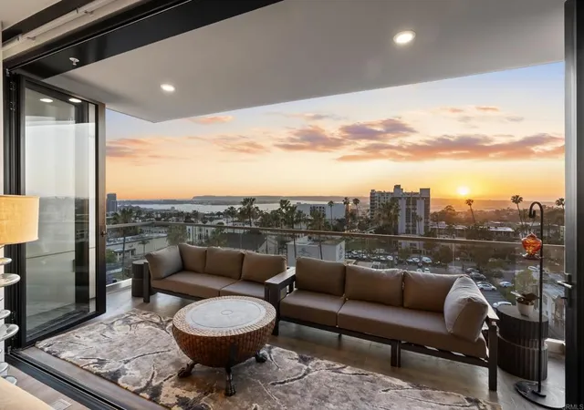 2604-5th-ave-804-san-diego-ca-92103/hzid_a0bcc772