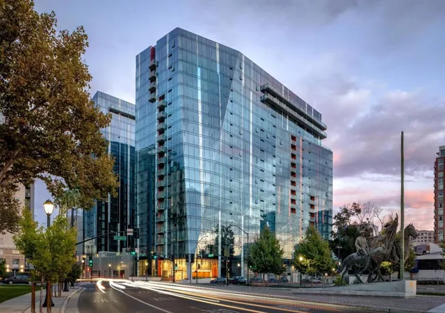188-w-st-james-st-10413-san-jose-ca-95110/hzid_0356c010