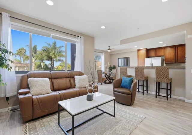 1241-santa-cora-ave-329-chula-vista-ca-91913/hzid_7fa2e6f4