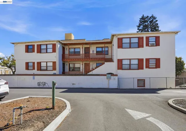 712-santa-clara-ave-alameda-ca-94501/hzid_60ec5988