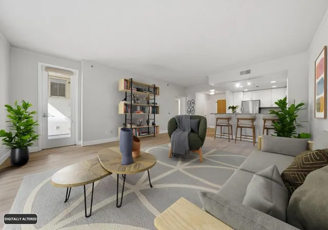 20488-stevens-creek-blvd-1114-cupertino-ca-95014/hzid_a7f7a327
