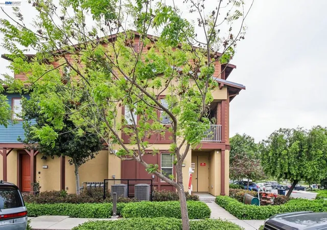 601-sandalwood-dr-2-livermore-ca-94551/hzid_56509133