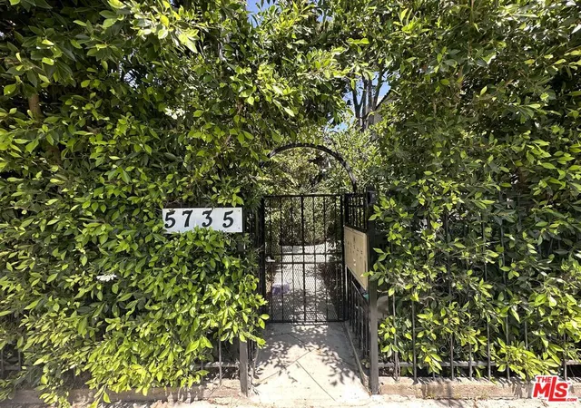 5735-camerford-ave-los-angeles-ca-90038/hzid_e873bf5e