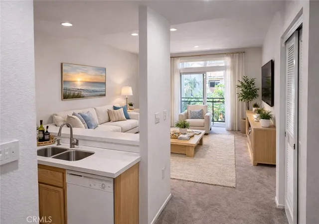 13200-pacific-promenade-217-playa-vista-ca-90094/hzid_ee35d199