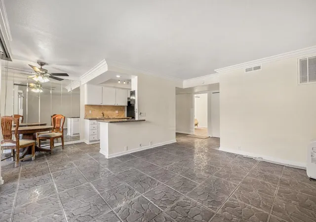 400-n-sunrise-wy-136-palm-springs-ca-92262/hzid_5e691078