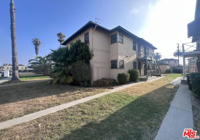 6130-s-hobart-blvd-los-angeles-ca-90047/hzid_a1661102