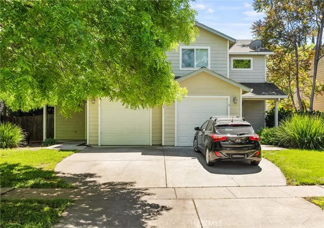 555-morgan-chico-ca-95973/hzid_404799c8