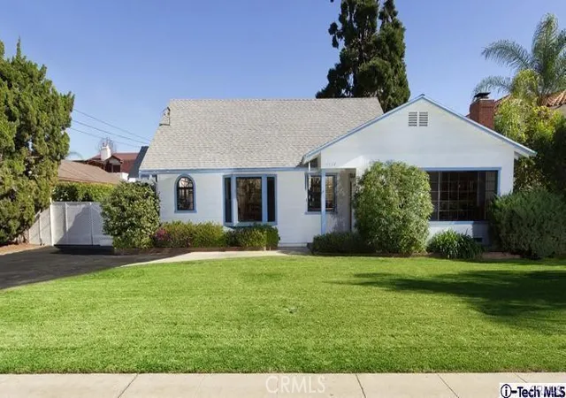 1114-6th-avenue-arcadia-ca-91006/hzid_d3f6d418