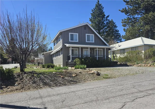 601-delwood-westwood-ca-96137/hzid_ed1fcf67