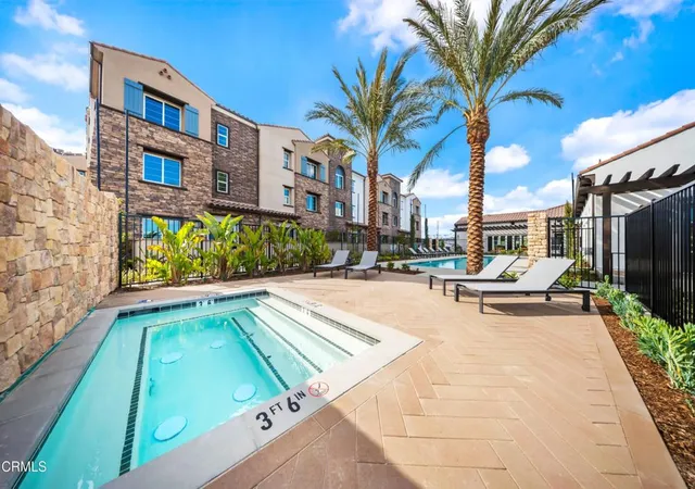 2852-via-descanso-camarillo-ca-93012/hzid_a022a9d1