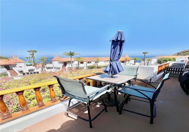 12-camino-de-flores-39-avalon-ca-90704/hzid_92ce6e2c