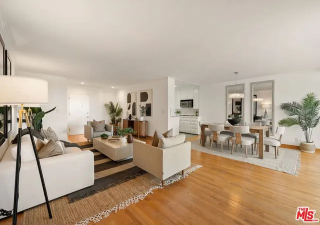 10725-ohio-ave-2-los-angeles-ca-90024/hzid_0317cb1e