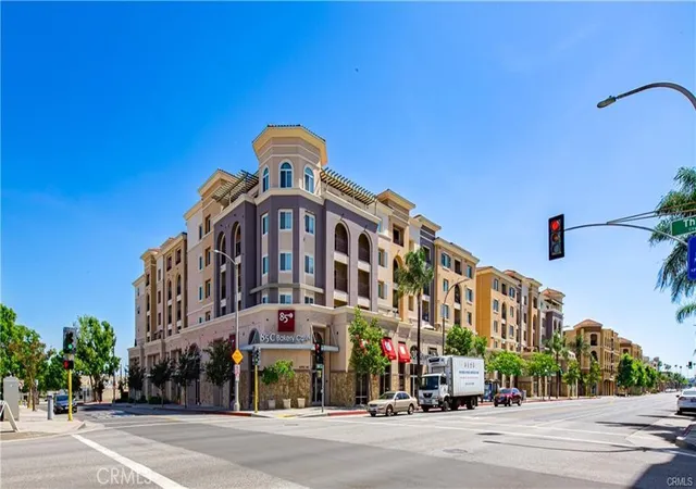 11-s-3rd-503-alhambra-ca-91801/hzid_a20e8204