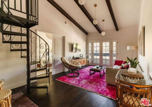 2700-cahuenga-blvd-4319-los-angeles-ca-90068/hzid_c573fd9e