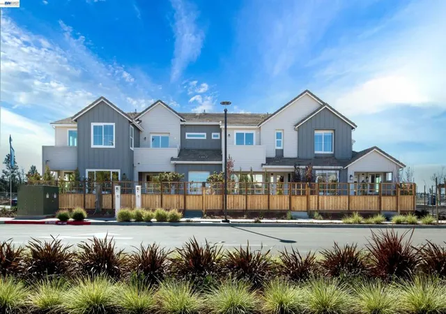 177-gali-way-2401-napa-ca-94558/hzid_e112188d