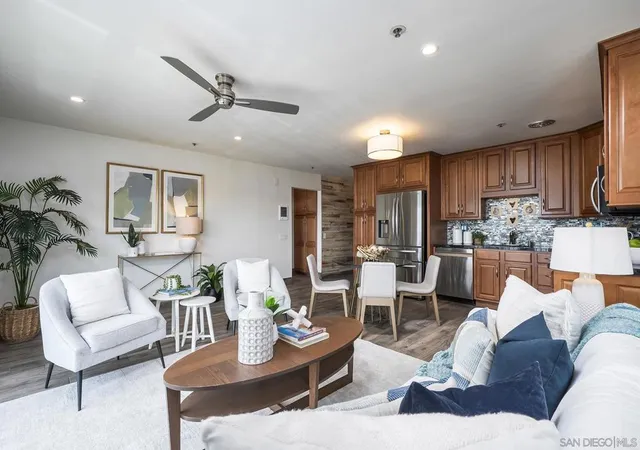 4878-pescadero-ave-102-san-diego-ca-92107/hzid_a5c96a00