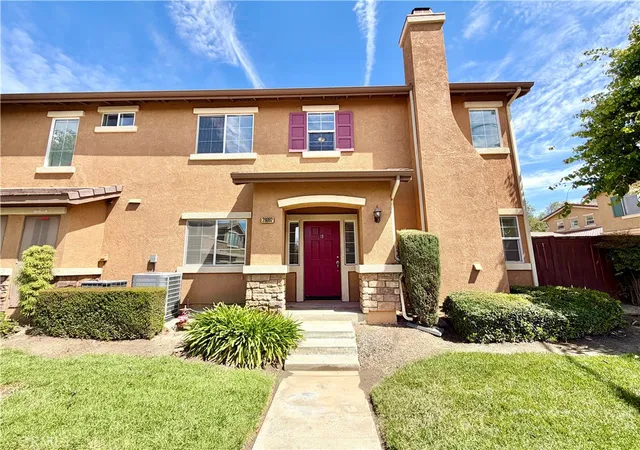 26092-mayfield-union-wy-b-murrieta-ca-92563/hzid_0c9d9baa