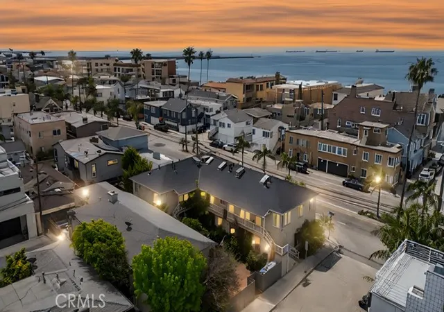 5901-e-ocean-blvd-long-beach-ca-90803/hzid_7ed4070e
