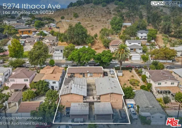 5274-ithaca-ave-los-angeles-ca-90032/hzid_f70073a7