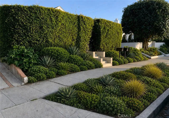 716-n-sierra-bonita-ave-los-angeles-ca-90046/hzid_7e8e264e