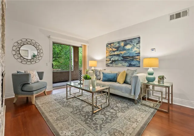 2550-san-gabriel-way-202-corona-ca-92882/hzid_aa4b6b99