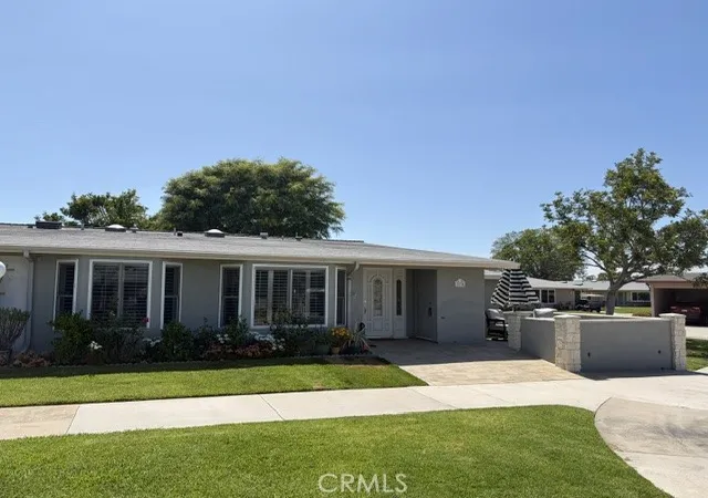 13251-del-monte-dr-37-a-seal-beach-ca-90740/hzid_e7fc7d3f